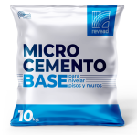 BASES CEMENTICIAS