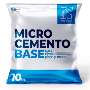 BASES CEMENTICIAS