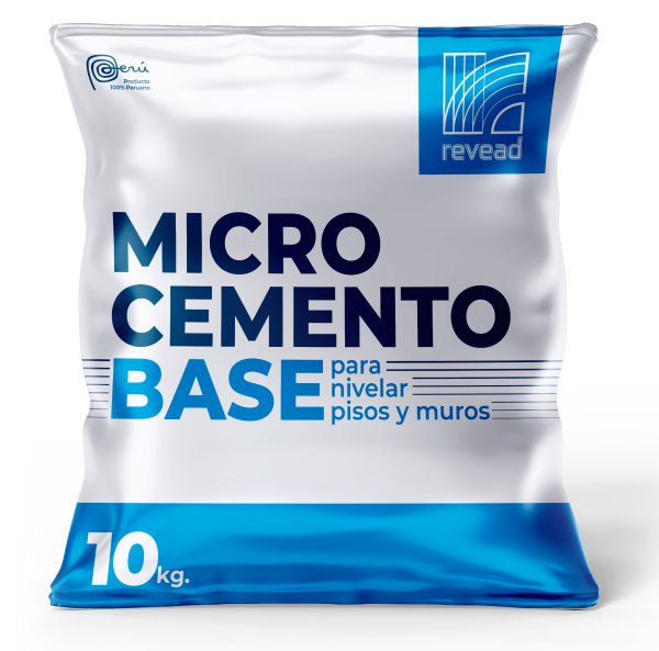 BASES CEMENTICIAS