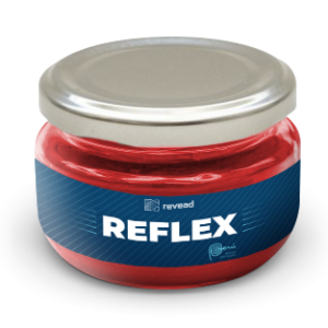 49-reflex_330ML